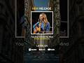 I Won’t Let You Down | Emotional Female Pop Ballad | emotional love songs