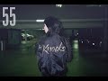 The Knocks - Love Me Like That (Feat. Carly Rae Jepsen) [Official Audio]