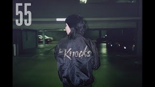 The Knocks - Love Me Like That (Feat. Carly Rae Jepsen) [Official Audio] chords