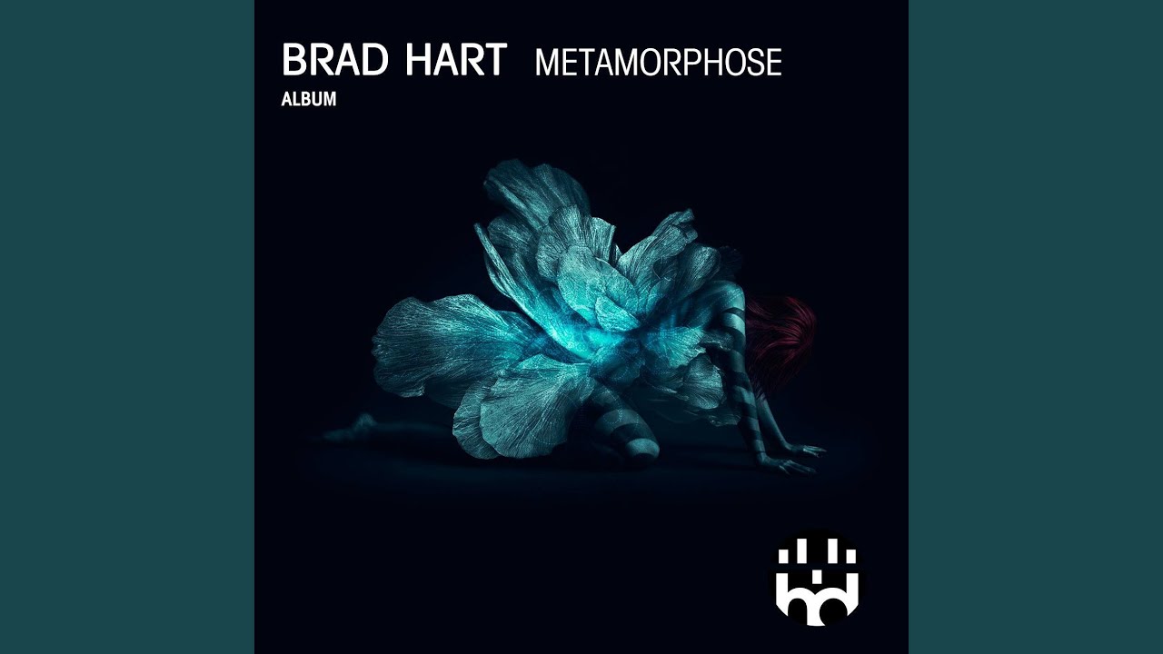 Watch Metamorphose (Original Mix) on YouTube Watch Metamorphose (Original Mix) on YouTube