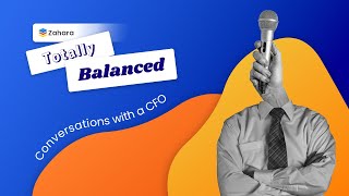 Totally Balanced - Episode 1
