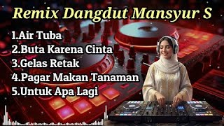 TERBARU‼️ALBUM DANGDUT REMIX SYAHDU BASS SUPER EMPUK 🎶 LAGU DANGDUT TER ENAK JEDAG JEDUG BOSKUH 🎶