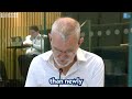 Only 100 homes a year? (Sadiq Khan can't build!) | Andrew Boff AM
