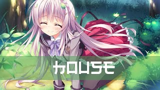 Multex - My Angel // Diversity Release