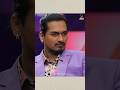 ഞാൻ തമിഴ് ബിഗ്‌ബോസിൽ പോവുകയാണ്-നെവിൻ 😂🤣| nevin big boss interview latest troll #comedy #shorts