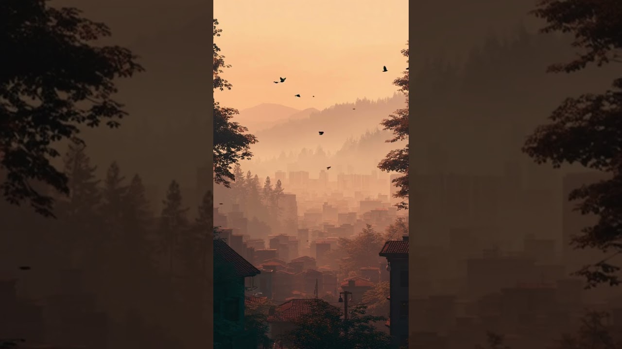 Real Stories That Inspire