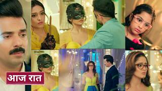 Mannat New Promo Today 5Th March 2026 - Arambi Aayi Samne