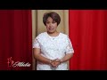 MIHOBIA DU  06 SEPTEMBRE 2026 BY TV PLUS MADAGASCAR