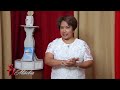 MIHOBIA DU  06 SEPTEMBRE 2026 BY TV PLUS MADAGASCAR