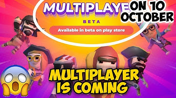 fall dudes 3D multiplayer announcement version:1.3.0|fall dudes 3D new update version:1.2.3