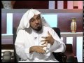 حديث د سلمان العودة عن مسلسل الفاروق عمر رضي الله عنه حديث د سلمان العودة عن مسلسل الفاروق عمر رضي الله عنه