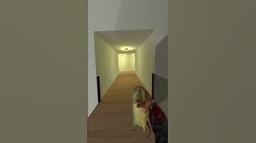 373#Nextbot #Gmod #yoshie1M-r6g