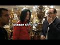 Top 10 Most Unhinged Michael Jackson Moments