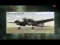 Бомбардировщики и штурмовики Второй мировой войны (2014) (Серии: 2 из 4)