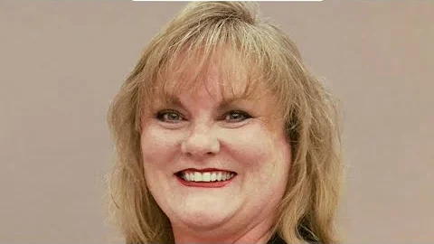 Magnolia ISD Board Member Kristi Baker Voluntarily...