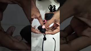 WIRELESS TEACHING MIC9947115858
