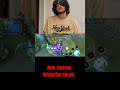 One man army julian 😈 enemy team no chance 🔥 #mobilelegends #fyp #shorts #mlbb #viral #ytreels #moba