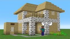 Fyvfyv Youtube