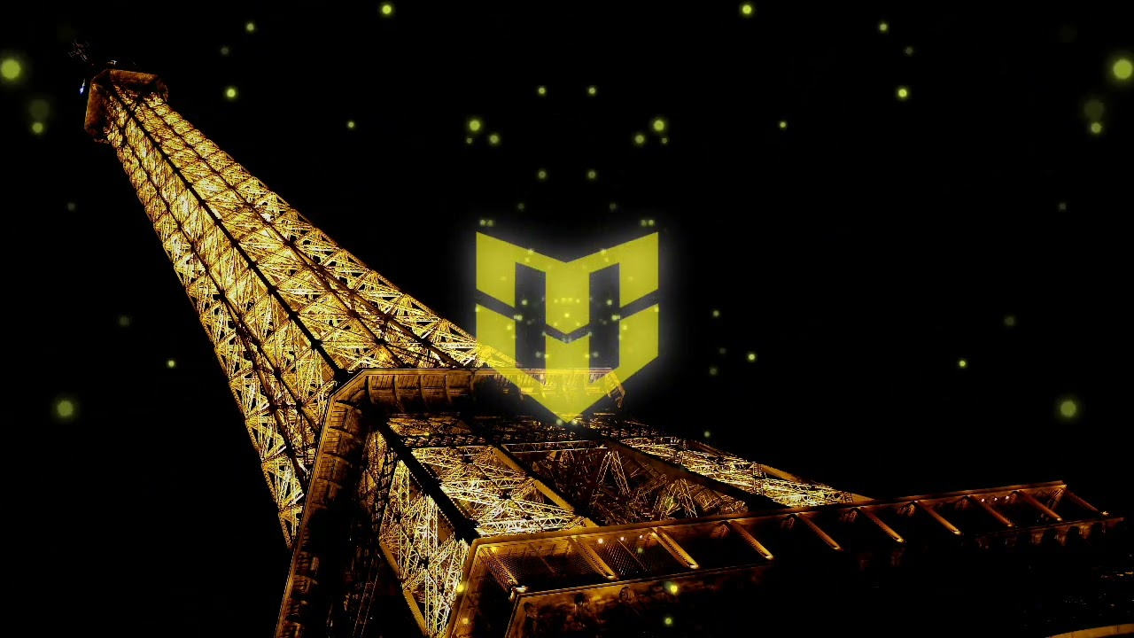 Paris Nights – Scandinavianz (No Copyright Music) Dance & Electronic / Happy