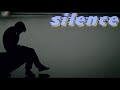 Silent attitude statussad attitude  silent boy attitude  status 