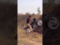 #bikelover #splendormodified #bikemodification #redsplendor #comedy #whowillbemylifepartnerta