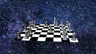 The Chess Game screenshot 4