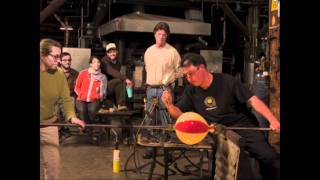 Meet The Artist Boyd Sugiki