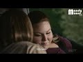 Rebecca Pearson | This Is Us - Temporada 4: Episódio 13 - &quot;Hell of a Week: Part Three&quot; (9/9)