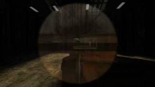 CSS:| BRADZ MULTIKILL THROUGH SMOKEE