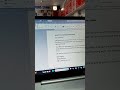 Learn this amazing MS Word Mail Merge trick!
