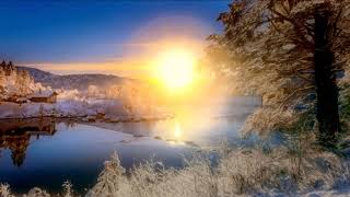 Взаимодействие Времени И Пространства С Существами Высших Измерений