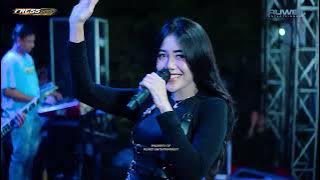 EMANG DASAR SALMA NOVITA - FRESS MUSIC - HAPPY PARTY PEMUDA ANARKIS - GABUS PATI