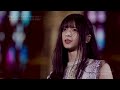 [한글자막] 노기자카46 - Sing out!