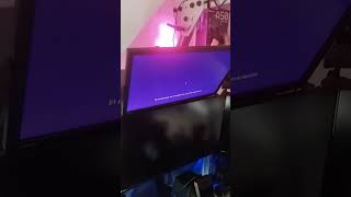 la asrock b450m hdv 4.0 no me reconocía el USB con Linux(solucionado) para instalar w10