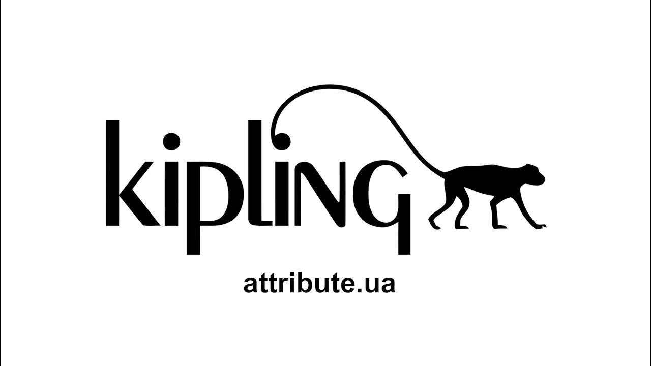 Киплинг отрадное. Киплинг логотип. blue monkey kipling. kipling jenera. чай киплинг.