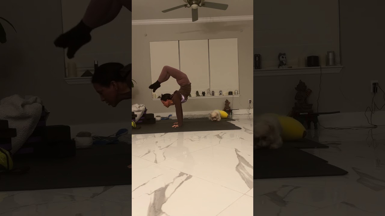 Amara360artflow channeling 