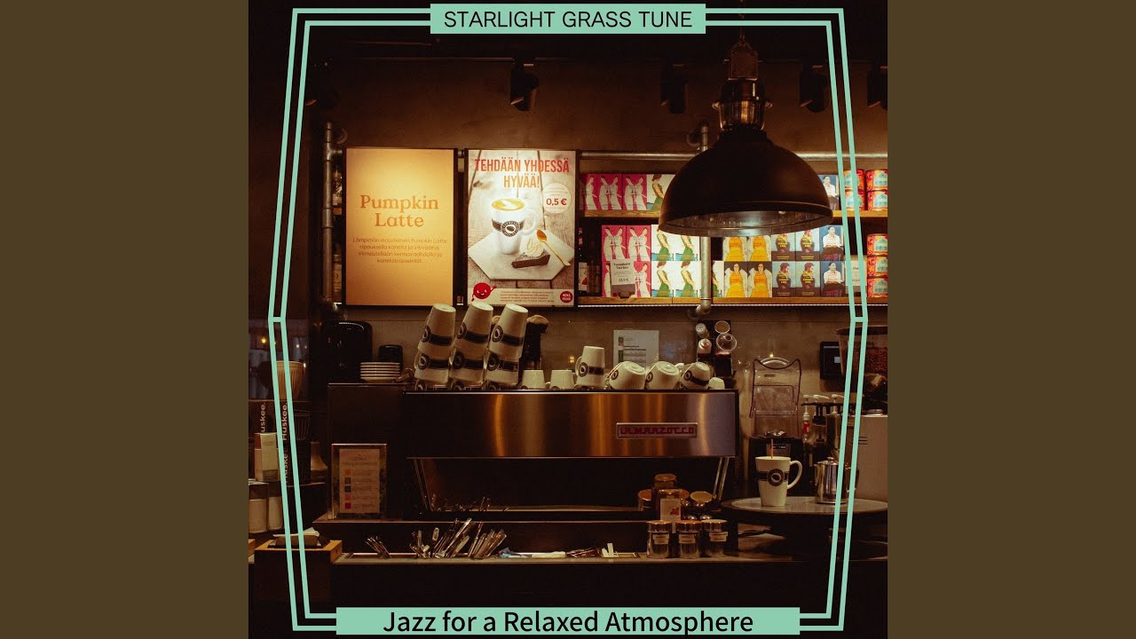 The Barista's Collection Ii