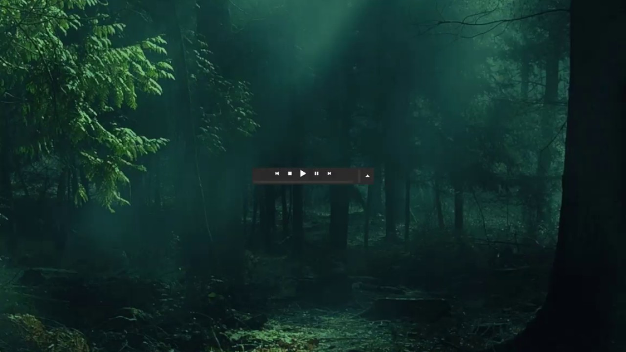 Top Organs Vst For Amapiano ║ FL Studio Tutorial 2020 YouTube