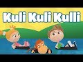 Kukuli  chanson kuli kuli kulli kukuli  dessins anims et chansons pour les enfants