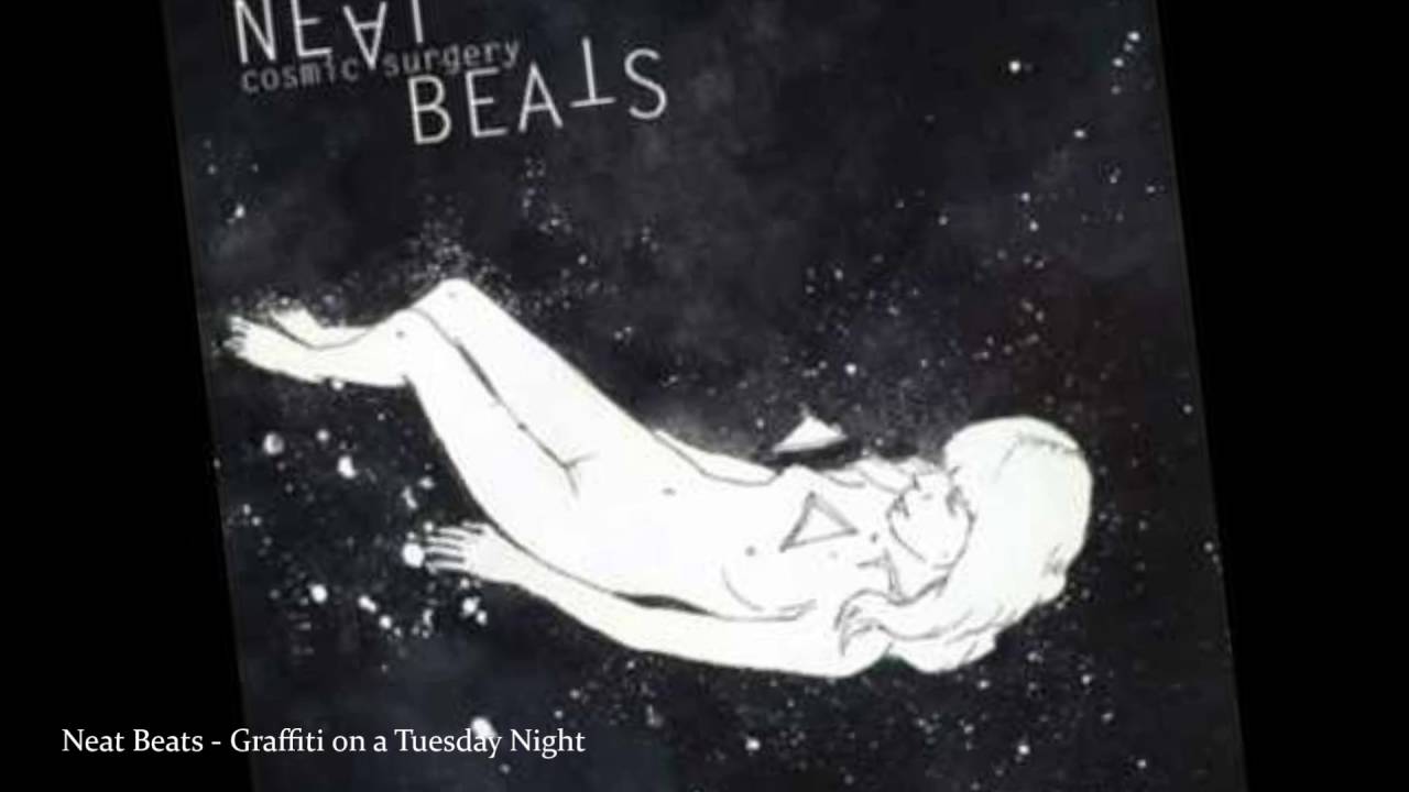 Mixtape Trip Hop Vol 1 par  Soundstravelers