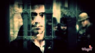 :. So Cold .: Holmes & Watson