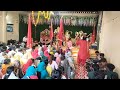 कीर्तन live Guru maa ka ladla Kalka Nav Durga Darbar Roorkee