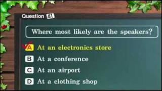 EBS토익_LC_05강_2012년01월_김태우_ebslang.wmv