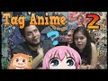 Tag de Anime 2