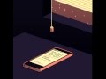 One Summer's Day (GO! remix)