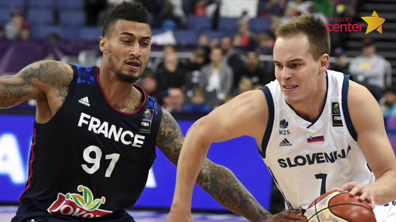 Tim Kores Kori - Koš koš (PARODY COVER by Tarkan - Kiss kiss)