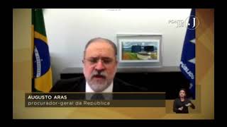 03 08 2020 Adpf Nº 709 Proteção De Indígenas Na Pandemia