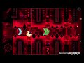 Bloodlust Hold (EARTH DAY SPECIAL)