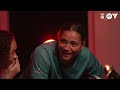 BWSL Behind The Baller S2 | Bristol City | Abi Harrison, Rachel Furness & Satara Murray | EA FC24