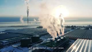 Solax Power Vpp Application